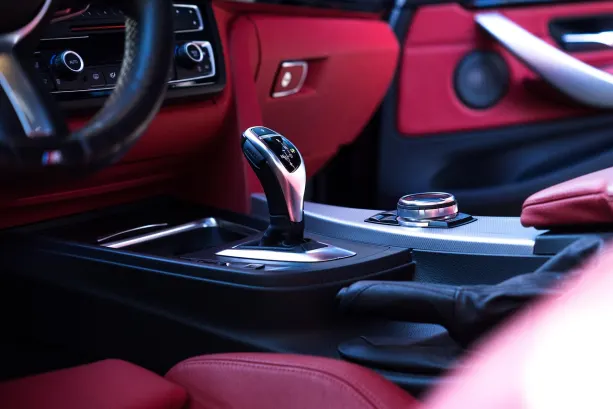 クレオパトラ カジノ Android/iOS アプリ