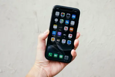 クレオパトラ カジノ モバイルアプリ